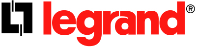 Legrand Cablofil Cable Basket